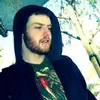 Nick Shapiro846 - @dreckerr - TikTok