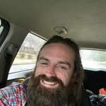 Nick Shapiro - @nbshapiro - Instagram
