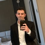 Nick Shapiro - @nicholas_shap - Instagram