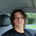 Nick Shapiro - Facebook