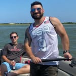 Nick Shapiro - @nickshapiro8 - Instagram