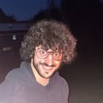 Nick Shapiro - @nicklifts27 - Instagram