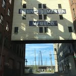 Nick Shapiro - @nshapcity - Instagram