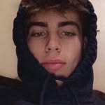 Nick Shapiro - @nickkkkshap - Instagram