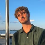 Nick Shapiro - @nick_shapiro1 - Instagram
