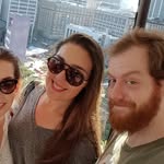 Nick Shapiro - @nickshapiro - Instagram