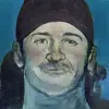 Nick Shapiro - @n.shapiro7 - TikTok