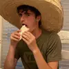 Nick Shapiro - @nick_shapiro - TikTok