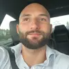 Nick Shapiro - @laxnick22 - TikTok