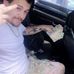 Nick Shapiro - Facebook