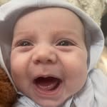 Nick Shapiro - @shapir0o732 - Instagram