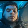 Nick Shapiro - @nick.shapiro1 - TikTok