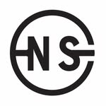 Nick Shapiro Carpentry - @nickshapirocarpentry - Instagram