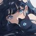 Nick Shiro - Facebook