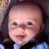nickshapiro1 - @nickshapiro1 - TikTok
