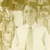 nickshapiro247 - @nickshapiro247 - TikTok