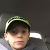 nickshapiro34 - @nickshapiro34 - TikTok