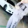 nickshapiro6 - @nickshapiro6 - TikTok