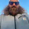 nickshapiro825 - @nickshapiro825 - TikTok