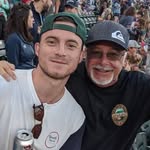 @nickshapiro__ - Instagram