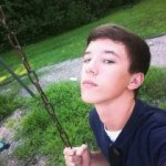nick💵 - @nick.shaver1 - Instagram