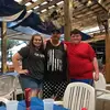 Nick Shaver270 - @tubs11b - TikTok