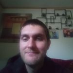 Nick Shaver - @shavernick58 - Instagram
