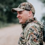 Nick Shaver - @shaver_nicholas - Instagram