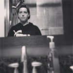 Nick Shaver - @nicholas.shaver - Instagram