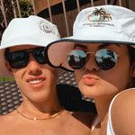 Nick Shaver - @nick.shaver - Instagram