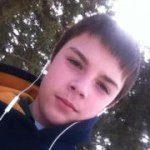 Nick Shaver - @nick69doggystyle - Instagram