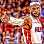 nick shaver - @1_sports - Instagram