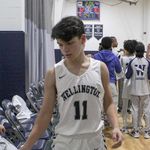 Nick Shaver - @nickshaver115 - Instagram