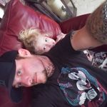 Nick Shaver - @nicholas.shaver.5055 - Instagram