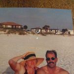Nick Shaver - @shavernick - Instagram
