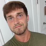 Nick Shaver - @nick_shaver_ - Instagram