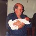 Nick Shaver - Facebook