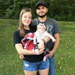 Nick Shaver - @shaver_nick - Instagram