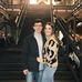 Nick Shaver - Facebook