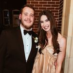 Nick Shaver - @_nickshaver - Instagram