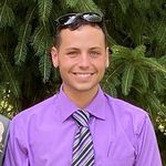 Nick Shaver - @nick_shaver - Instagram