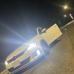 Nick Shaver - @nick_shaver__ - Instagram