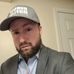 Nick Shaver - Facebook