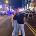 Nick Shaver - Facebook