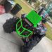 Nick Shaver - Facebook