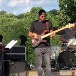 Nick Shaver - @nshaver_ - Instagram