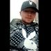 Nick Shaver - Facebook