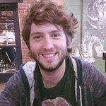 Nick Shaver - @shick_naver - Instagram