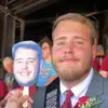 Nick Shaver - @nshaver - TikTok