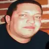 Nick Shaver - @nick.614 - TikTok